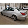 2008 BMW 5 SERIES