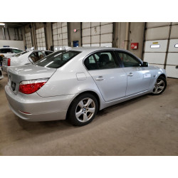 2008 BMW 5 SERIES