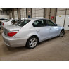 2008 BMW 5 SERIES