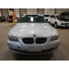 2008 BMW 5 SERIES
