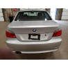 2008 BMW 5 SERIES
