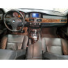 2008 BMW 5 SERIES