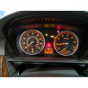 2008 BMW 5 SERIES