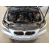 2008 BMW 5 SERIES