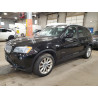 2014 BMW X3