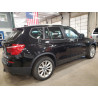 2014 BMW X3