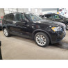 2014 BMW X3