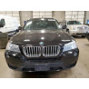 2014 BMW X3