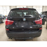 2014 BMW X3