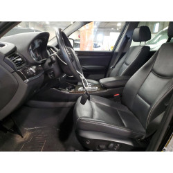 2014 BMW X3