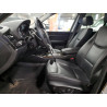 2014 BMW X3