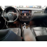 2014 BMW X3