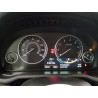 2014 BMW X3