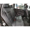 2014 BMW X3