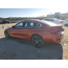 2019 BMW 4 SERIES