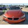 2019 BMW 4 SERIES