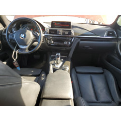 2019 BMW 4 SERIES