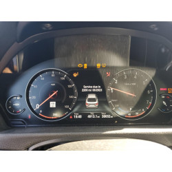 2019 BMW 4 SERIES