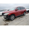 2016 NISSAN PATHFINDER