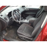 2016 NISSAN PATHFINDER