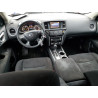 2016 NISSAN PATHFINDER