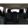 2016 NISSAN PATHFINDER