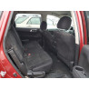 2016 NISSAN PATHFINDER