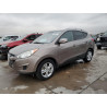 2012 HYUNDAI TUCSON