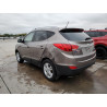 2012 HYUNDAI TUCSON