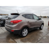 2012 HYUNDAI TUCSON