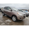 2012 HYUNDAI TUCSON
