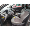 2012 HYUNDAI TUCSON