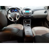2012 HYUNDAI TUCSON