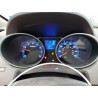 2012 HYUNDAI TUCSON