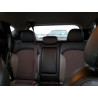 2012 HYUNDAI TUCSON