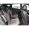 2012 HYUNDAI TUCSON