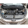 2012 HYUNDAI TUCSON
