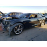 2013 CHEVROLET CAMARO