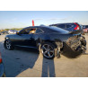 2013 CHEVROLET CAMARO