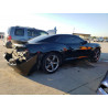 2013 CHEVROLET CAMARO