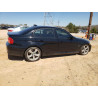 2009 BMW 3 SERIES