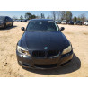 2009 BMW 3 SERIES
