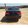 2009 BMW 3 SERIES