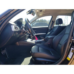 2009 BMW 3 SERIES