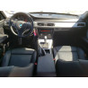 2009 BMW 3 SERIES