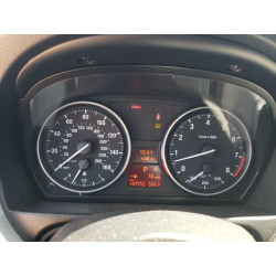 2009 BMW 3 SERIES