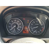 2009 BMW 3 SERIES
