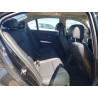 2009 BMW 3 SERIES
