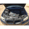 2009 BMW 3 SERIES