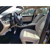 2012 BMW 5 SERIES